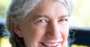 Tranquilo Bay Eco Adventure Lodge