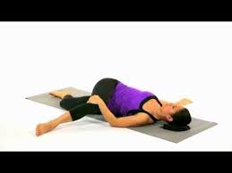 Pin On Back Pain Relief