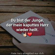 Ich Bin Verliebt Bis In Den Tod Aber Nicht In Dich Du Vollidiot Home Facebook