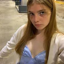 laurel :*) (@lauure1) • Instagram photos and videos