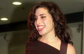Remembering music icon Amy Winehouse