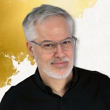 Team — Salon Nfuse