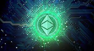 After phases 0 and 1, which will take place in 2020 and 2021, respectively, the ethereum team is already hashing out what phase 2 will entail, and how long it will take to reach it. How To Exchange Etc In 2020 Cripto Intercambio Blog