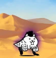 نتیجه جستجوی لغت [crazed] در گوگل