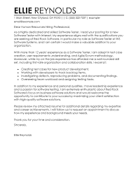 Physicians and other health care practitioners rely on medical assistants to complete a variety of administrative and clinical tasks. Videogame Tester Cover Letter October 2021