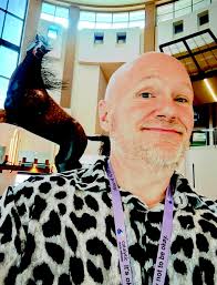 Sparkle King ✨👑 (@the_sparkle_king) • Instagram photos and videos