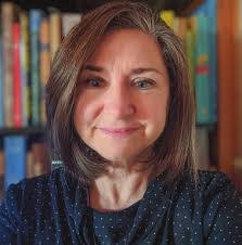 Lisa Torell's Instagram, Twitter & Facebook