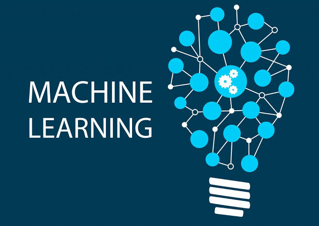 Basics of Machine Learning
