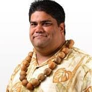 Crystal Makekau's Instagram, Twitter & Facebook