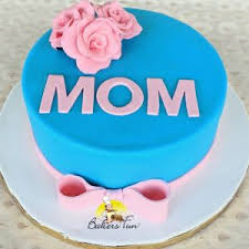 The 21 best ideas for funny 60th birthday cakes.birthday is a chance to make people really feel enjoyed as well as born in mind. Mother S Day Cake Order Online At Bakers Fun