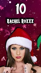 Las mejores celebraciones navideñas con Britney Amber