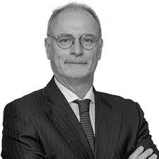 Gerald Serra's Instagram, Twitter & Facebook