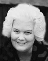 Sue Jane Spaulding DeShazo (1933-2019)