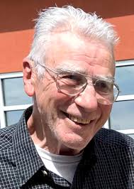 Search Robert Faber Obituaries and Funeral Services