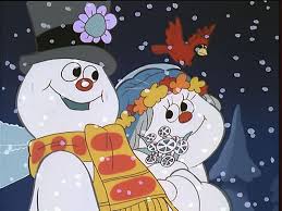 Explore frosty the snowman wallpaper on wallpapersafari | find more items about frosty the snowman wallpaper, snowman wallpaper, snowman we've gathered more than 5 million images uploaded by our users and sorted them by the most popular ones. Frosty The Snowman Wallpapers Wallpaper Cave
