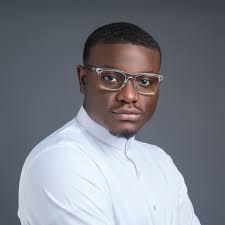 I can't even call him Lilmann no more😮‍💨 He gone make us proud if he  don't do nun else🤞🏽