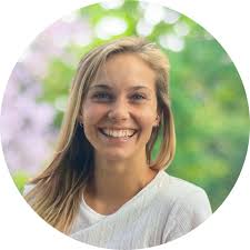 Paediatric Occupational Therapy