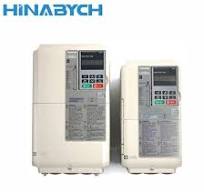 2025 Yaskawa - Shenzhen Qianyang Technology Co., Ltd. - Page 1