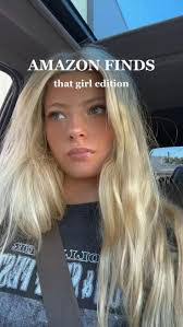 Kristy Kessler's Instagram, Twitter & Facebook