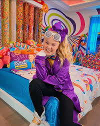 Find jojo siwa tour dates and concerts in your city. 10 Things You Didn T Know About Jojo Siwa Kiss