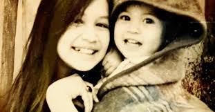 Garrett sisters bring expert support to Precision Medicine trials