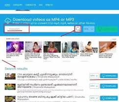 The above are the best 13 malayalam movies download sites you can use.later in this post i have also included the remaining malayalam movie download sites which can it is absolutely free for the people to download the right torrents and start to watch without experiencing any hassles in between. Top 8 Malayalam Movie Download Sites List 2018 For Best Entertainment