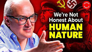 11:00 Combined Service 8/25/2024