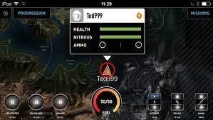 Overwatch App Need For Speed Rivals Wiki Guide Ign