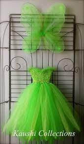 sparkling fashion how to make tutu dress princess frock ハロウィン 衣装 手作り ハロウィン 衣装 子ども 手作り 仮装