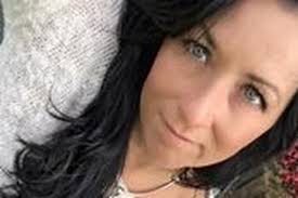 Fundraiser for Angel Petro by Deborah Lewis : Supporting Angel's Road to  Recovery