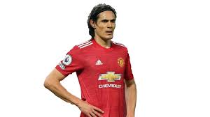 If you want to custom, please contact with us. hurry! Edinson Cavani Career Edinson Cavani Family Wife Girlfriend House Car Collection Awards Bio Net Worth Income Unknown Facts Sports Move