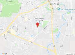 We did not find results for: Friendly Flower Shop Johnson Ave San Angelo Tx 76904