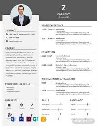 Related hr assistant resume templates hr assistant cv template hr assistant resume 1 hr assistant resume 2 hr assistant resume 3 human resources assistant resume. Free 14 Sample Hr Manager Resume Templates In Ms Word Pdf