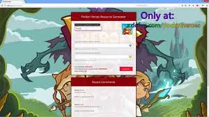 All gift codes for yong heroes give unique items and rewards like ingots and silvers that will enhance your gaming here are listed all the yong heroes gift codes 2021 that have been created. Pocket Heroes Gift Code Hack 07 2021