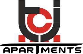 Lista completa a codurilor postale din coplean judetul cluj. Privacy Policy Cluj Napoca Hotel Tci Apartments A Comfortable Retreat In The Heart Of Cluj Napoca