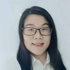 liveevent #lightingdesigner