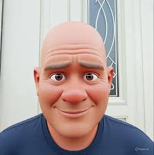 UDOT Mantua Bridge Construction Project. Please be advised of potential  travel disruptions in Sardine Canyon over the coming months.