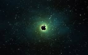 Unsere dienstleistungen im bereich zahnimplantate. Cool Macbook Air Wallpapers 1920 1200 Cool Macbook Wallpapers 29 Wallpapers Adorable Wallp Hintergrundbilder Hd Hintergrundbilder Hintergrundbild Samsung