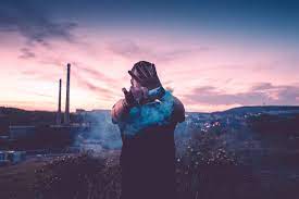 You can also upload and share your favorite chill desktop wallpapers. Chill Out Wallpapers Top Free Chill Out Backgrounds Wallpaperaccess