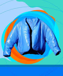 Jun 08, 2021 · in the wee hours of the morning (3 a.m. The First Kanye West Yeezy Gap Release Is Here You Can Pre Order It