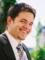 Report of the Academic Activities