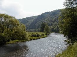 יש להצטייד בבדיקת קורונה שלילית שבוצעה עד 72 שעות לפני ההמראה מקור. Https Www Xn 5dbcgtbod7h Com