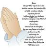 Misa online bisa kamu lakukan lewat youtube: Https Encrypted Tbn0 Gstatic Com Images Q Tbn And9gcqyl4hx2mwk9qwbahl5juo5k7pmfzedgwmqvr6s2tttejf 5f2l Usqp Cau