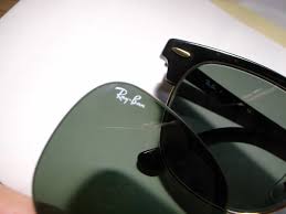 Eleone Dance Theatre