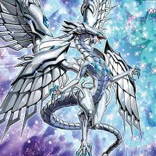 Anime deep eyes white dragon fanart. Deep Of Blue Eyes By Newarkantos On Deviantart Dragon Artwork Fantasy Yugioh Dragons Yugioh Monsters