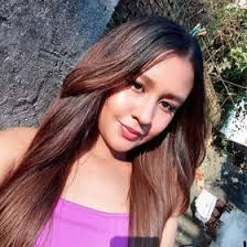 Joyce Nascimento (joycesilva_nasc)