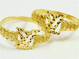 Cincin emas 916 cincin bunga new womens fashion jewellery. Cincin Emas 916 Terbaru 41 Cincin Emas Dubai 916 Ide Penting Cincin Emas Lagu Mp3 Download From Mp3 Lagu Mp3 Sawar