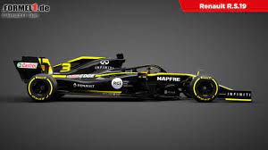 About press copyright contact us creators advertise developers terms privacy policy & safety how youtube works test new features press copyright contact us creators. Renault Verspricht Ende Der Motorenkrise Grosster Sprung Seit 2014