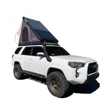 Shop Hard Shell Roof Top Tents Roofnest Top Tents Roof Top Tent Roof