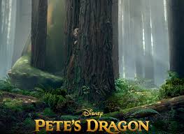 See more ideas about pete dragon, pete, dragon. 20 Fun Facts With Pete S Dragon S Oakes Fegley Oona Laurence